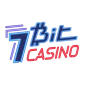 7Bit Casino 75 Freispiele ohne Einzahlung