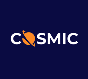CosmicSlot